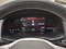 preview Seat Ateca #5