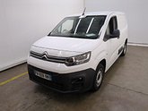 Photo car #7351553