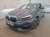 Photo car #7351554