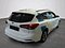 preview Ford Focus #1