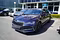 preview Skoda Superb #0