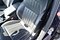 preview Skoda Superb #5