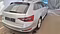 preview Skoda Superb #1