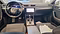 preview Skoda Superb #2