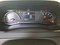 preview Peugeot 208 #5