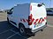 preview Citroen Berlingo #1