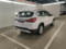 preview BMW X1 #3