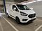 preview Ford Transit Custom #1