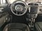 preview Jeep Renegade #4
