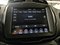 preview Jeep Renegade #5