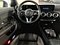 preview Mercedes CLA 200 Shooting Brake #4