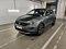 preview Volkswagen T-Roc #0