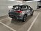 preview Volkswagen T-Roc #3