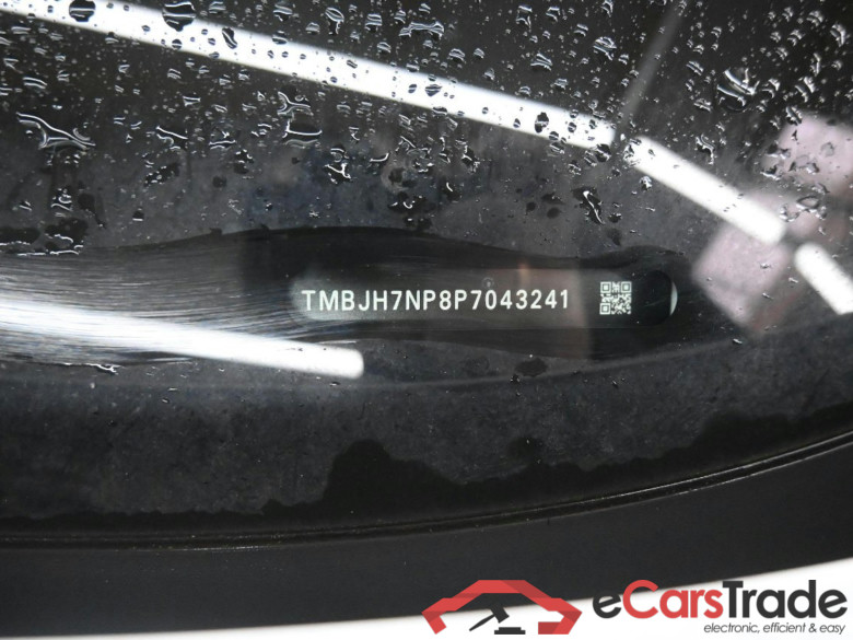 Superb Combi Style 2.0 TDI 110KW AT7 E6d #5