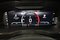 preview Skoda Superb #5