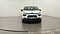 preview Citroen C3 #1