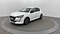 preview Peugeot 208 #0