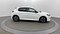 preview Peugeot 208 #3
