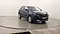 preview Peugeot 3008 #2