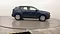 preview Peugeot 3008 #3