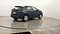 preview Peugeot 3008 #4