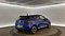 preview Renault Clio #4