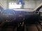 preview Citroen C3 #2