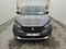 preview Peugeot 5008 #4