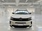 preview Citroen C5 Aircross #5