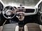 preview Fiat Panda #2