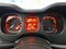 preview Fiat Panda #3