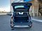 preview Kia Sportage #4