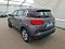 preview Citroen C5 Aircross #1
