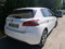 preview Peugeot 308 #2