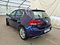 preview Volkswagen Golf #1