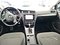 preview Volkswagen Golf #4