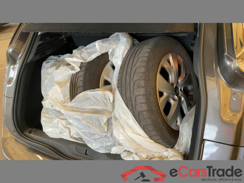 CITROEN C4 Picasso 1.2 PureTech Feel S&S #6