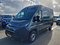 preview Opel Movano #0