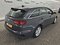 preview Kia cee'd #2
