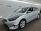 preview Kia cee'd #0