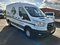 preview Ford Transit #1