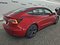 preview Tesla Model 3 #2