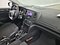 preview Renault Megane #5