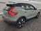 preview Volvo XC40 #2