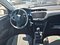 preview Opel Corsa #2