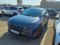 preview Hyundai Tucson #0