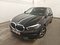 preview BMW 116 #0