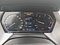 preview BMW 116 #5