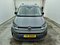 preview Volkswagen Caddy #4