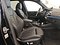 preview BMW iX3 #2